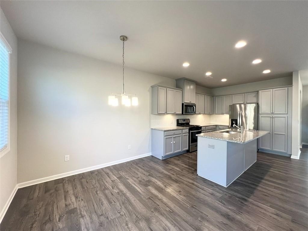 1865 Parkades Path Sw - Photo 6