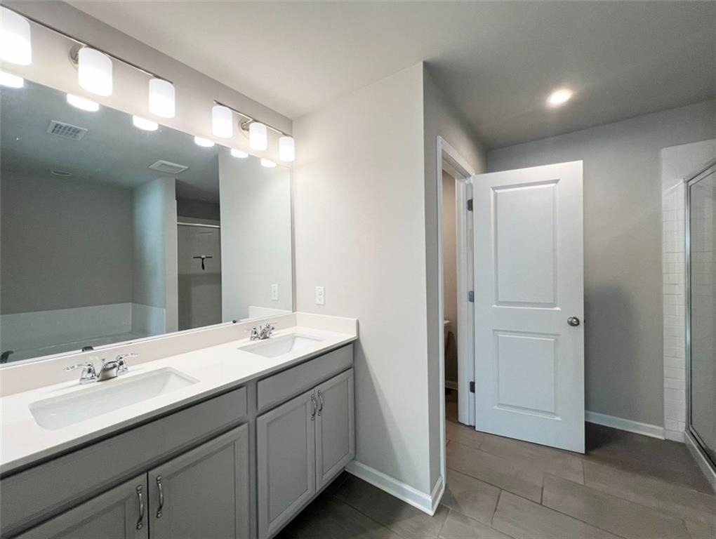 1865 Parkades Path Sw - Photo 16