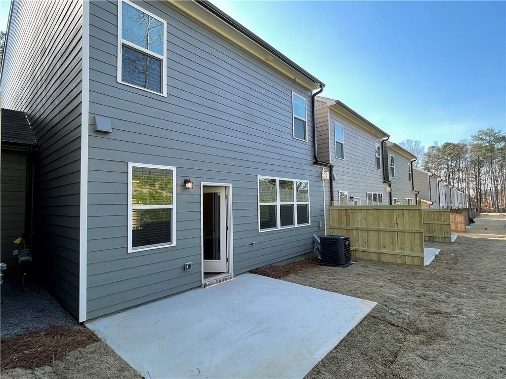 1865 Parkades Path Sw - Photo 24