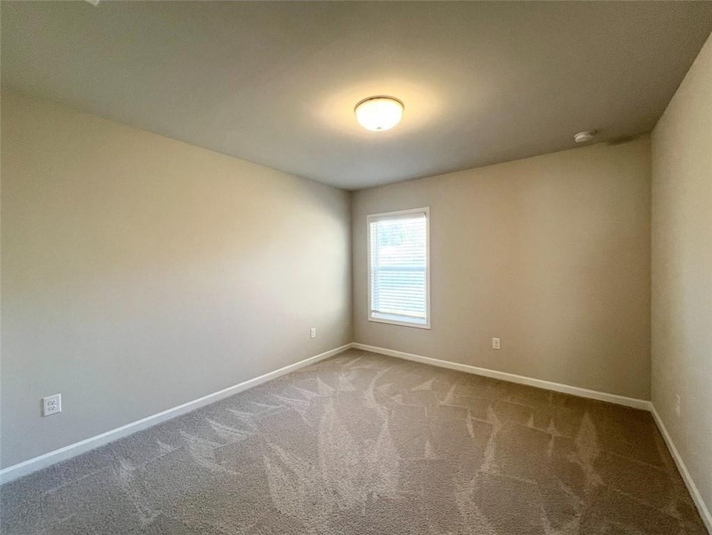 1865 Parkades Path Sw - Photo 21
