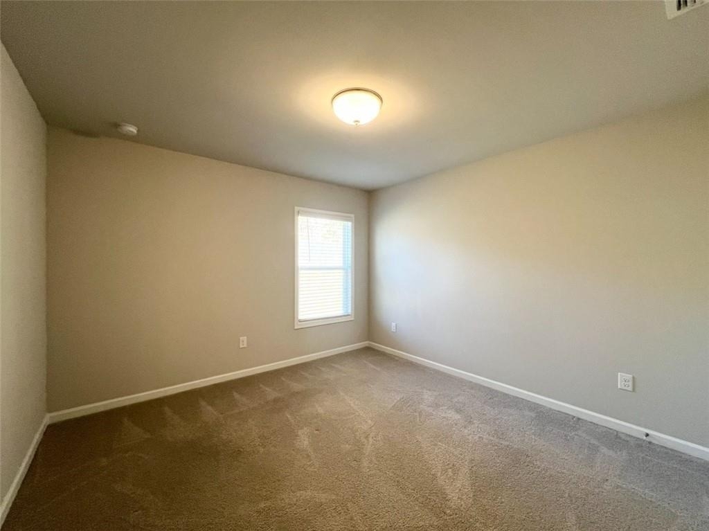1865 Parkades Path Sw - Photo 20