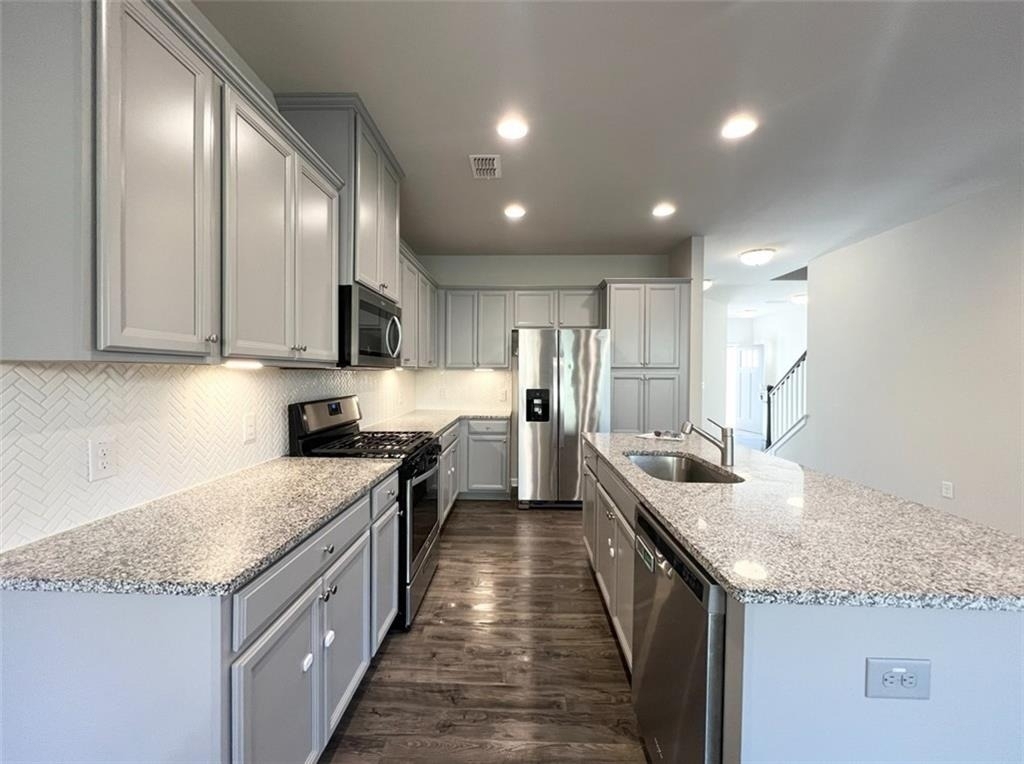 1865 Parkades Path Sw - Photo 5