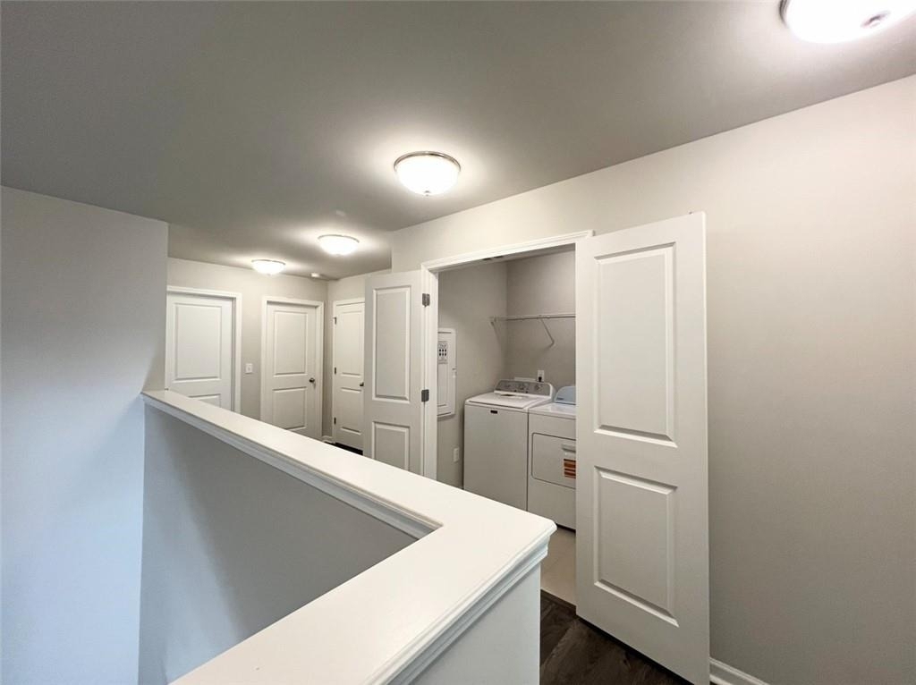 1865 Parkades Path Sw - Photo 12