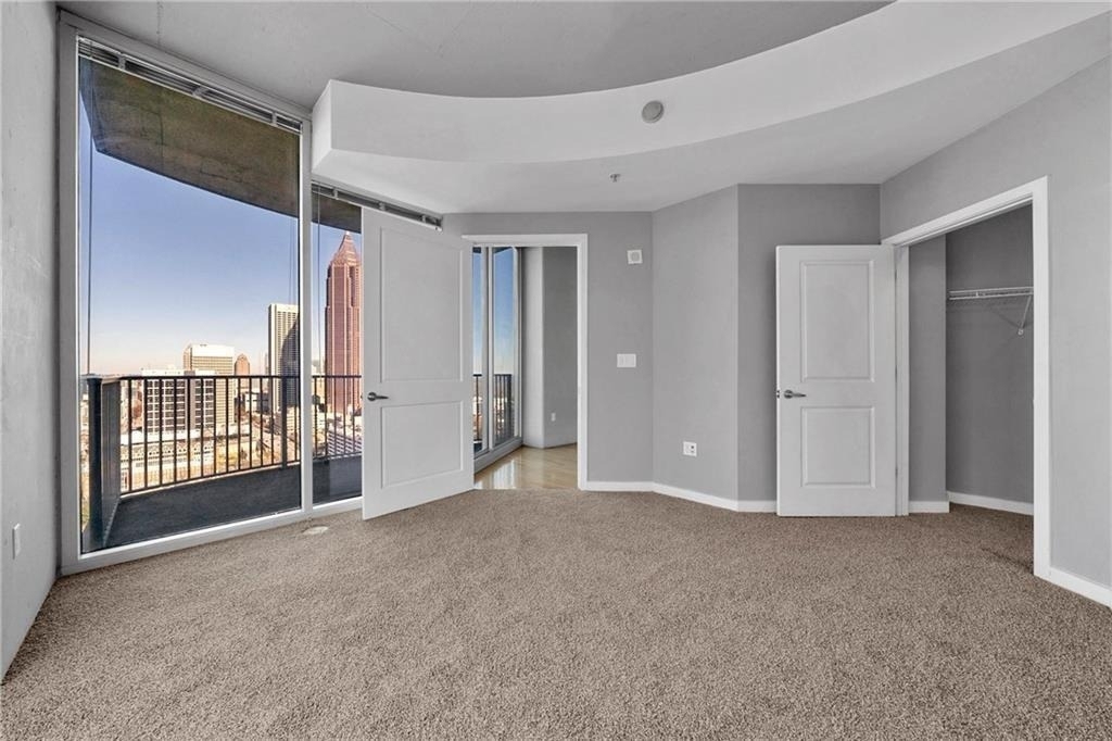 400 W Peachtree Street Nw - Photo 14