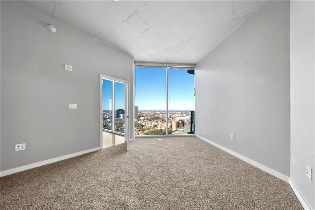 400 W Peachtree Street Nw - Photo 15