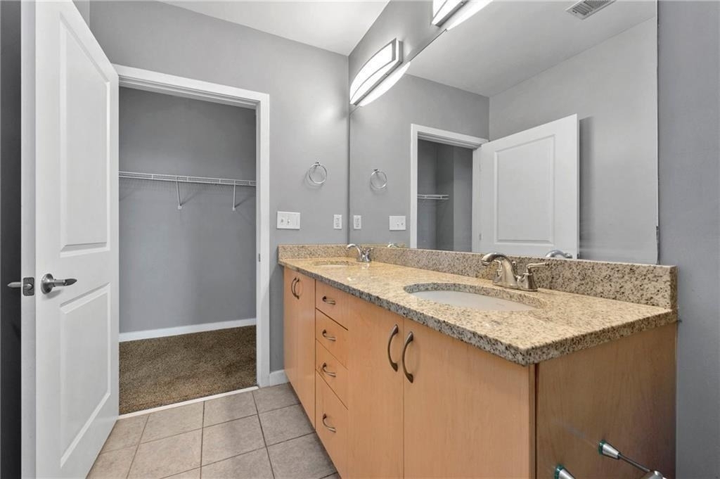 400 W Peachtree Street Nw - Photo 16