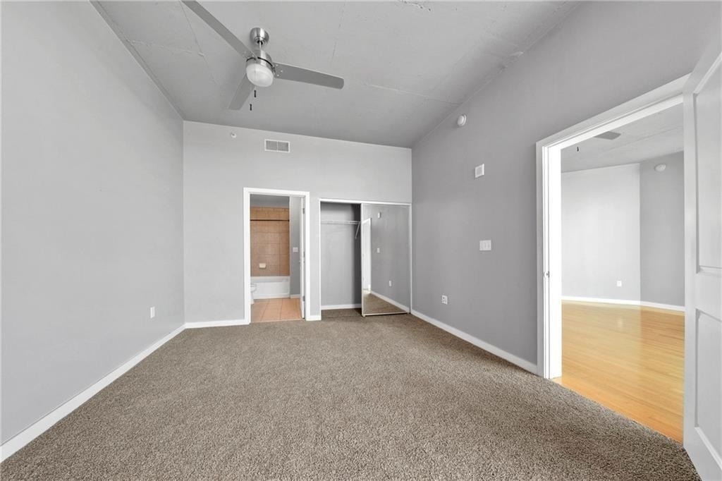 400 W Peachtree Street Nw - Photo 13