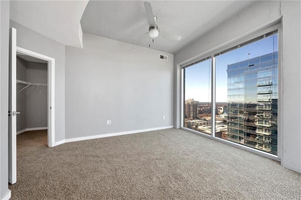400 W Peachtree Street Nw - Photo 18