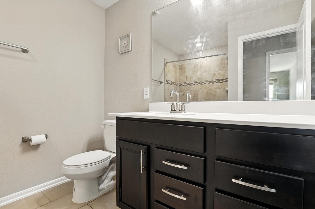 8618 Cedar Plains Lane - Photo 11