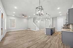 230 W 28th Street - Photo 12
