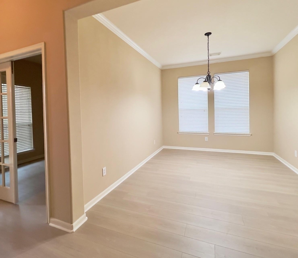719 Pickett Hill Lane - Photo 7