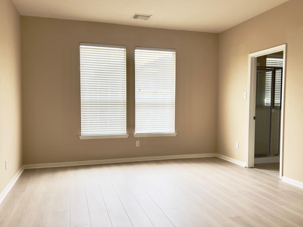 719 Pickett Hill Lane - Photo 19