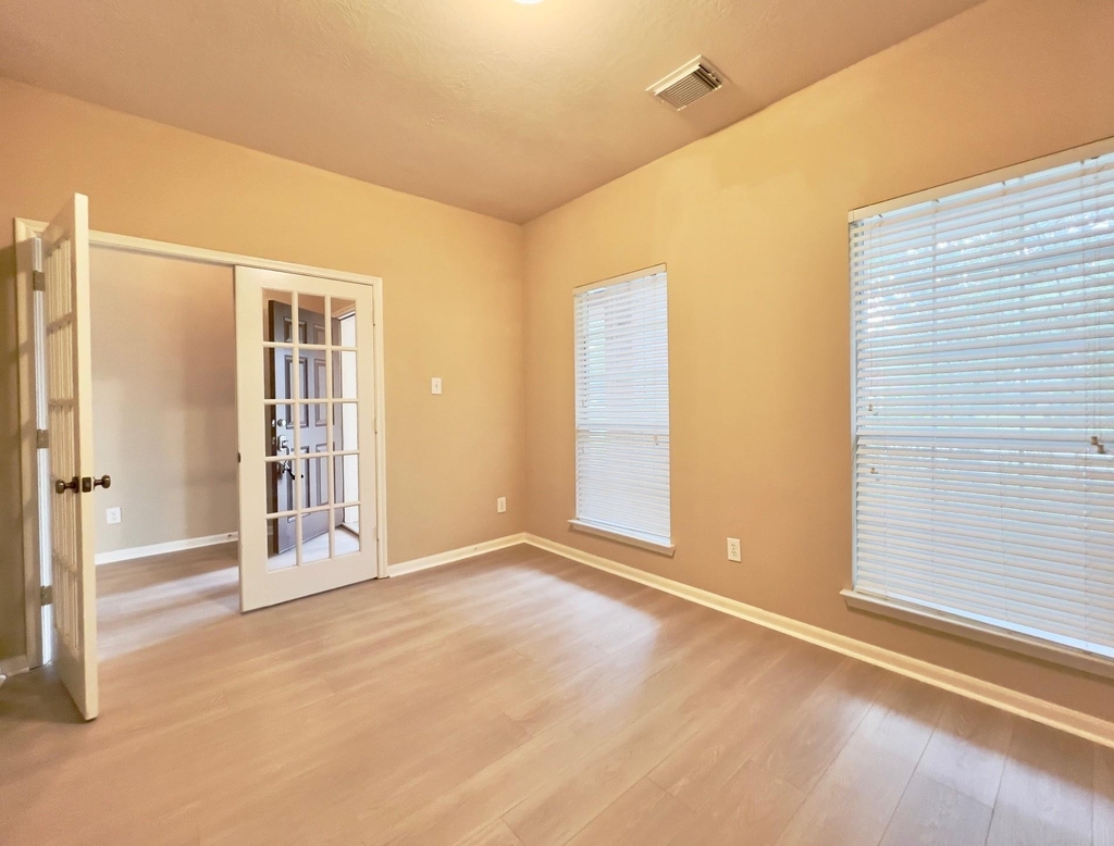 719 Pickett Hill Lane - Photo 5