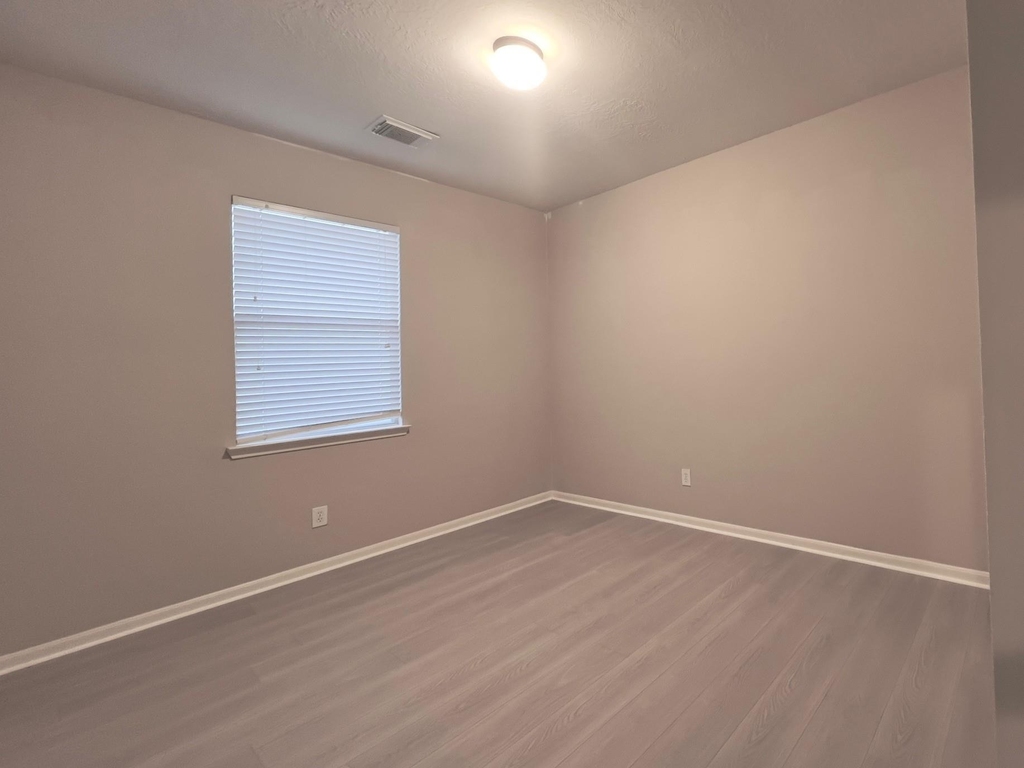 719 Pickett Hill Lane - Photo 22