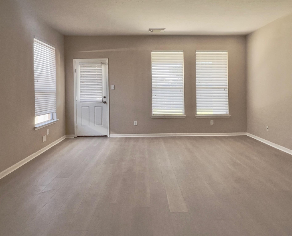 719 Pickett Hill Lane - Photo 9