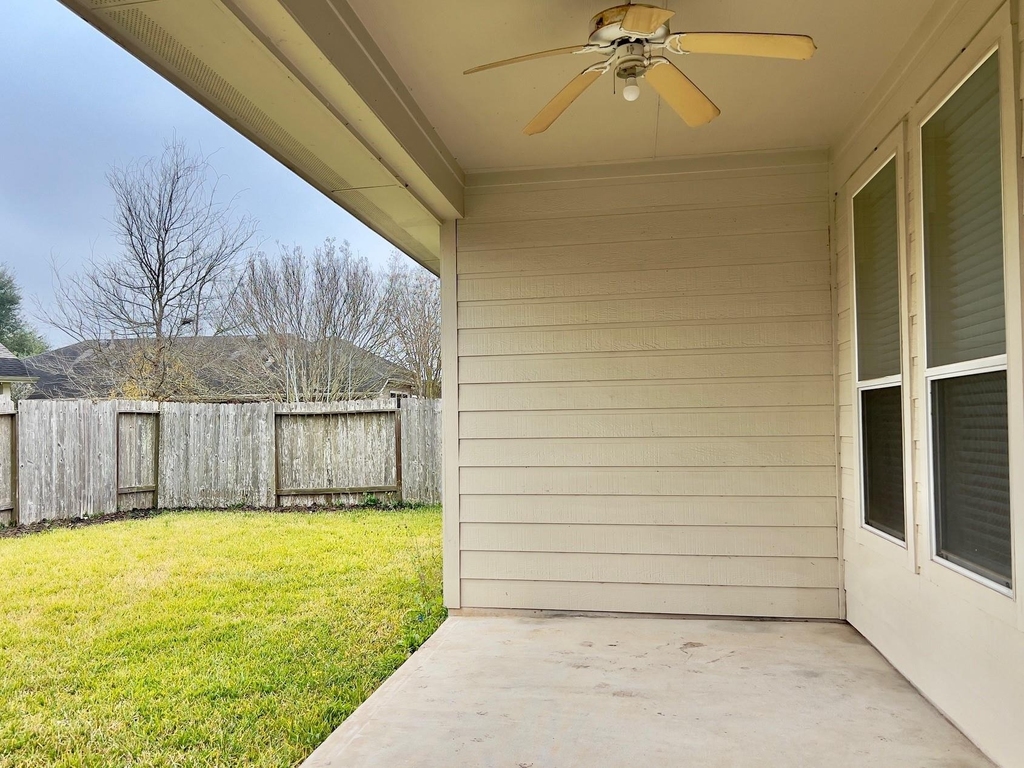 719 Pickett Hill Lane - Photo 3