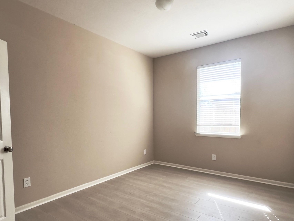 719 Pickett Hill Lane - Photo 23