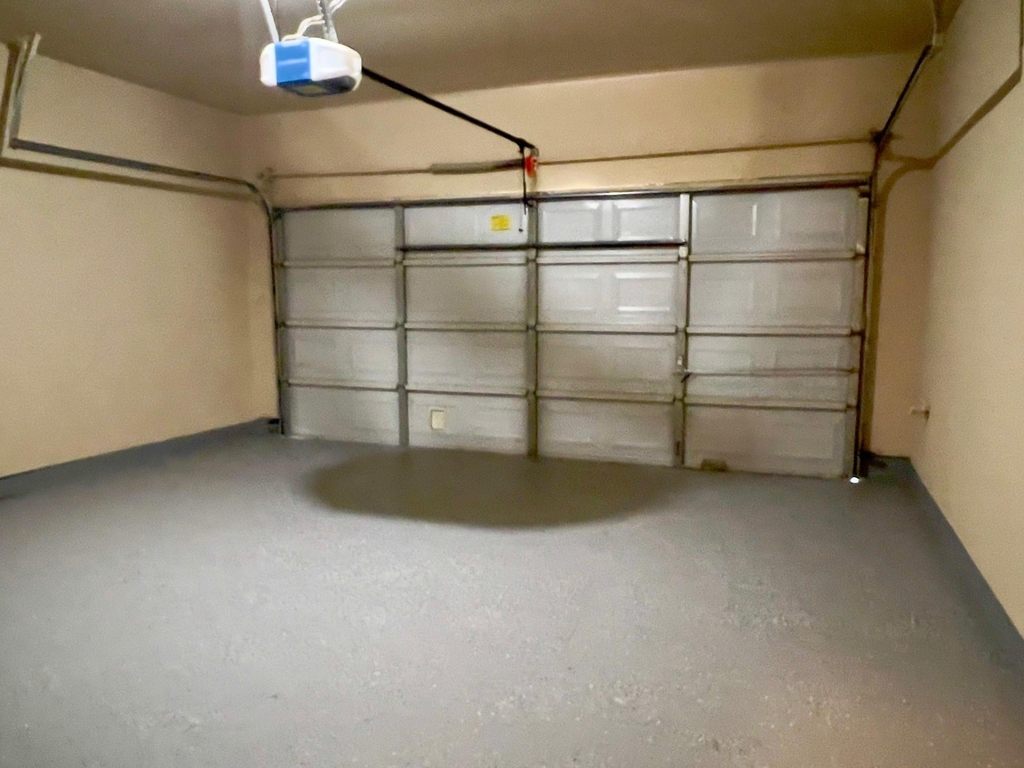 719 Pickett Hill Lane - Photo 26