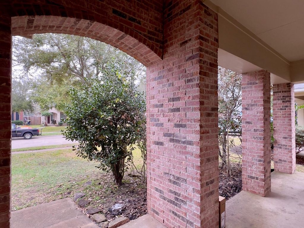 719 Pickett Hill Lane - Photo 2