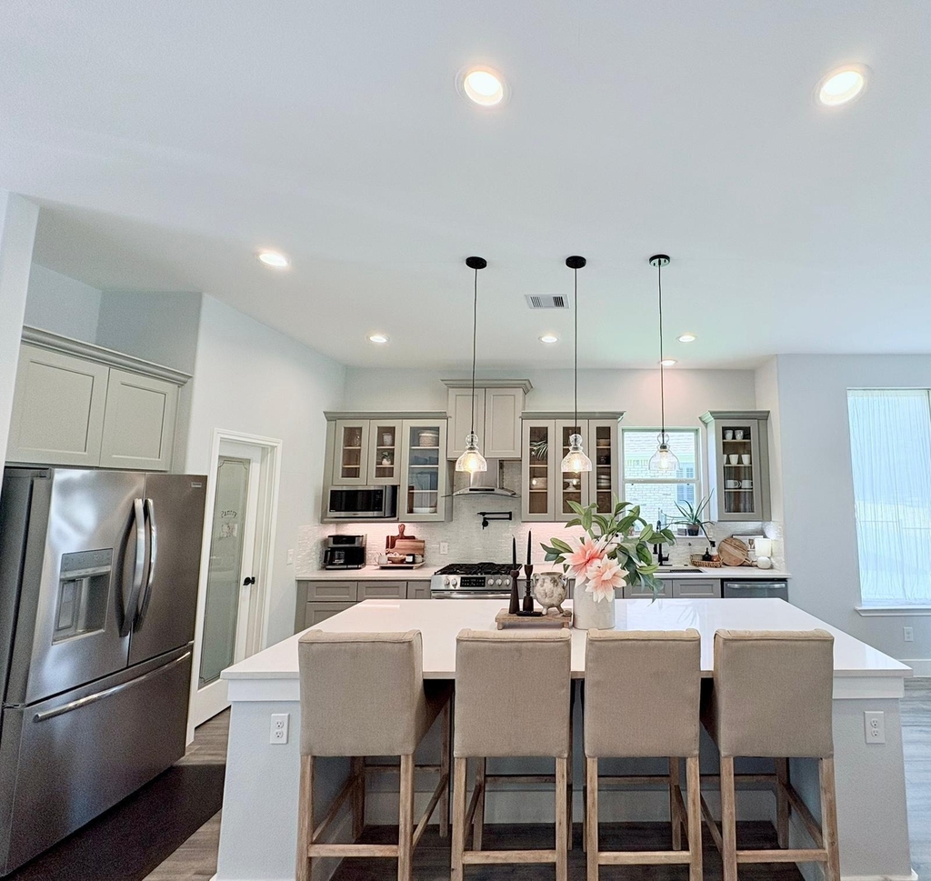 55 Ruskin Drive W - Photo 9