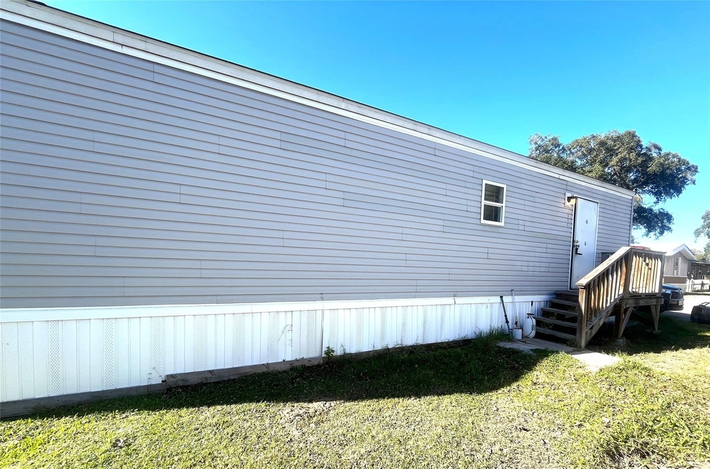 108c S 7th Street S - Photo 1