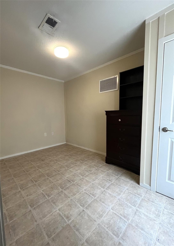 108c S 7th Street S - Photo 4
