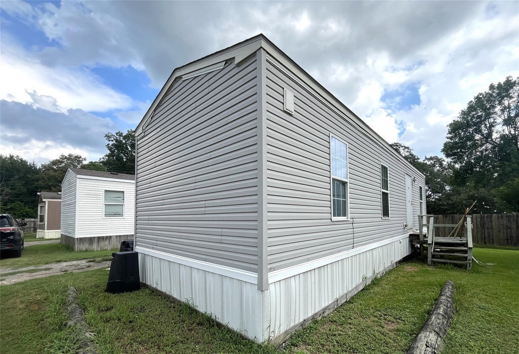 108c S 7th Street S - Photo 10