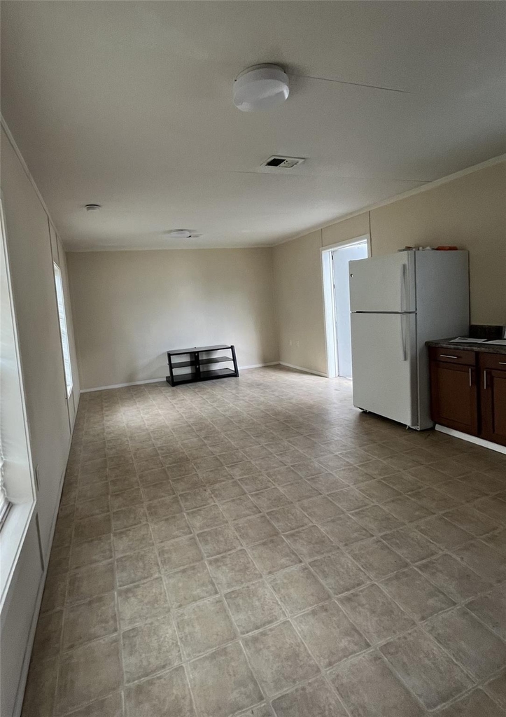 108c S 7th Street S - Photo 2