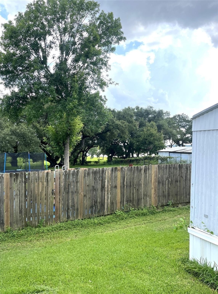 108c S 7th Street S - Photo 8
