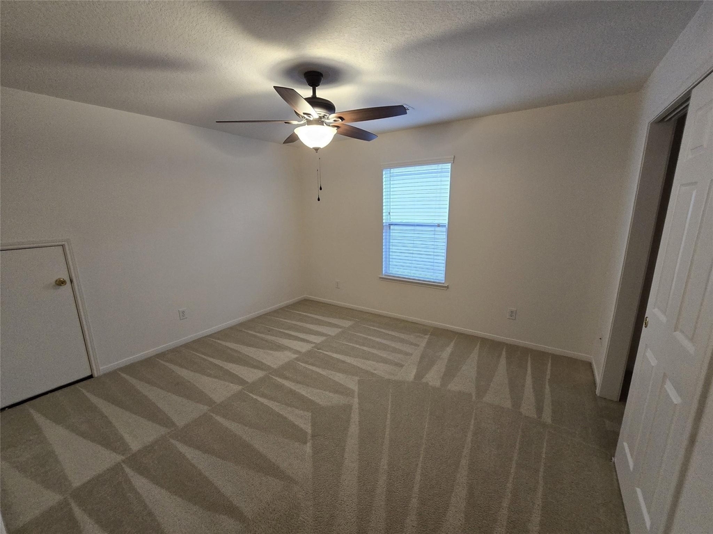 19427 Egret Wood Way - Photo 9