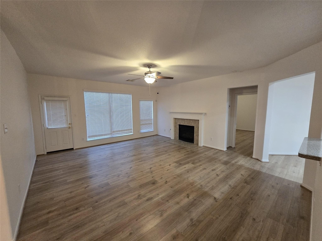 19427 Egret Wood Way - Photo 2