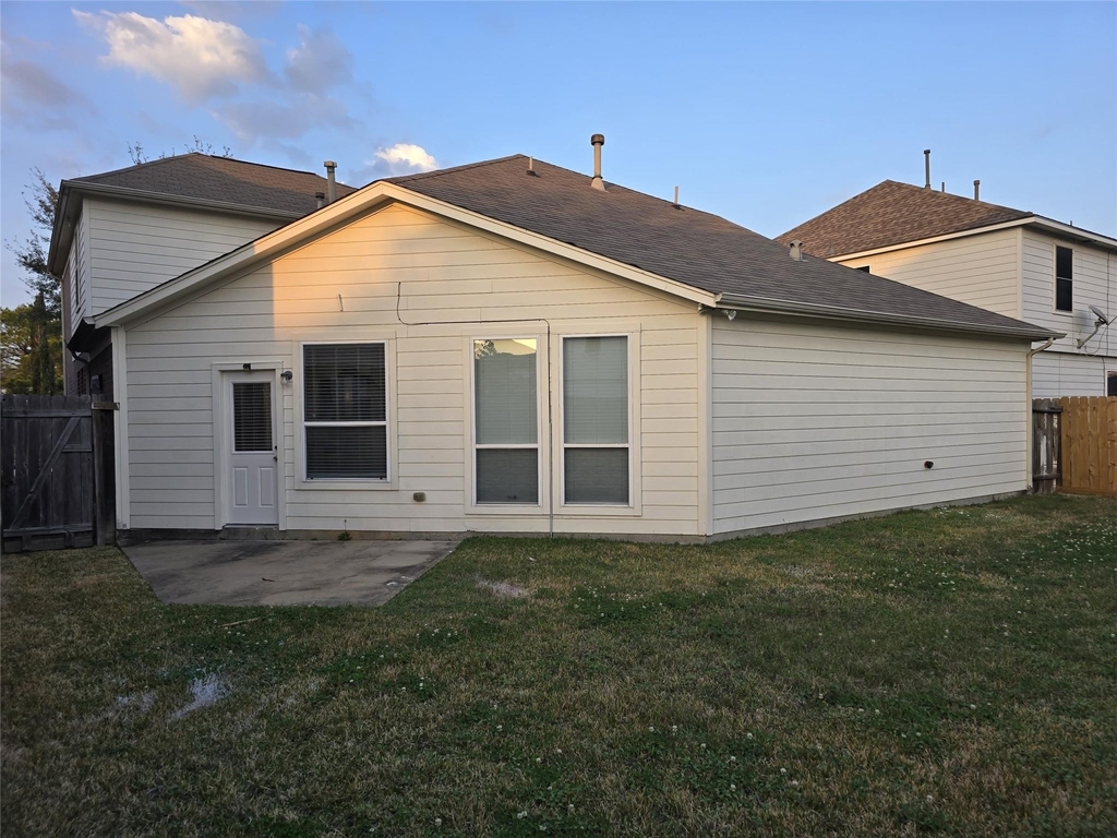 19427 Egret Wood Way - Photo 12