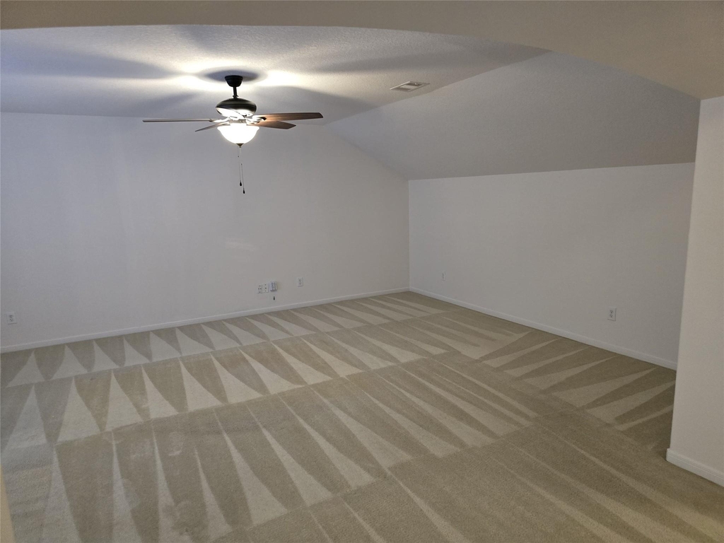 19427 Egret Wood Way - Photo 10