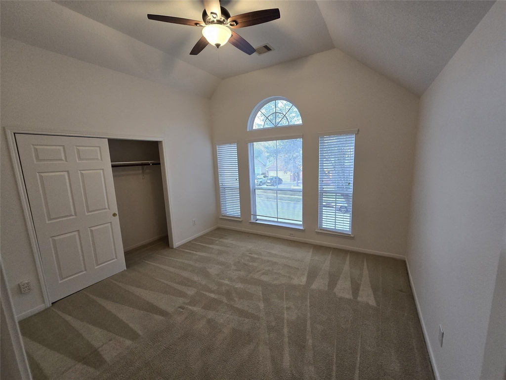 19427 Egret Wood Way - Photo 7