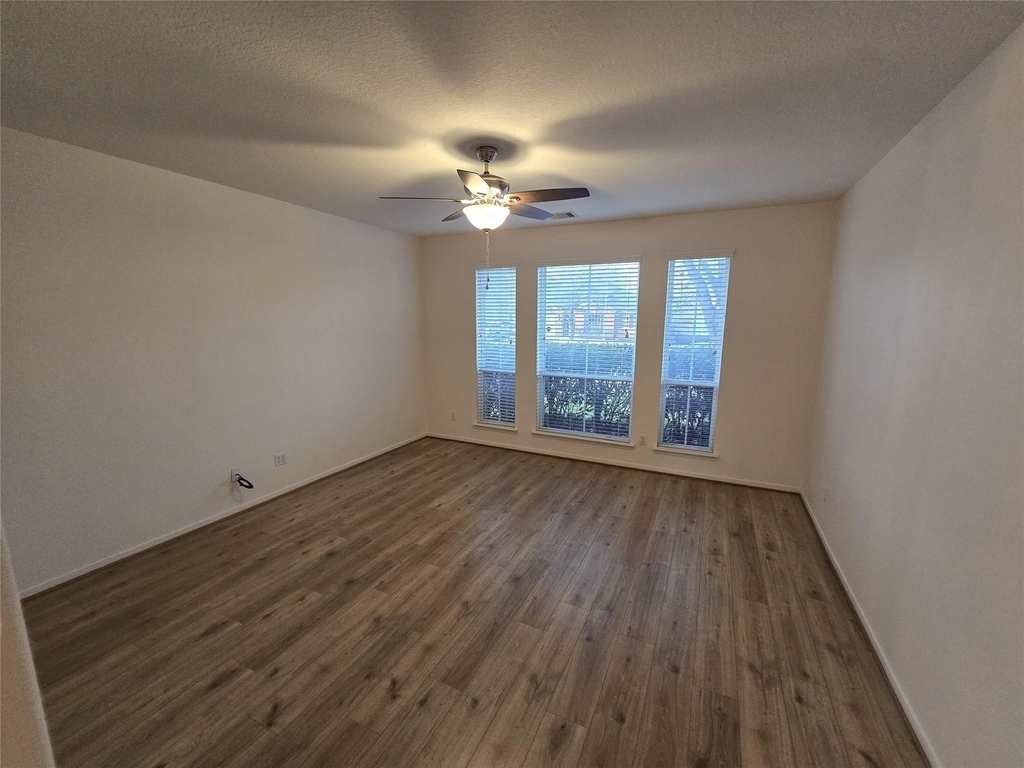 19427 Egret Wood Way - Photo 5