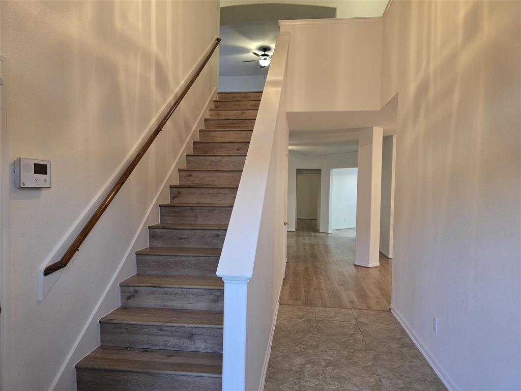 19427 Egret Wood Way - Photo 1