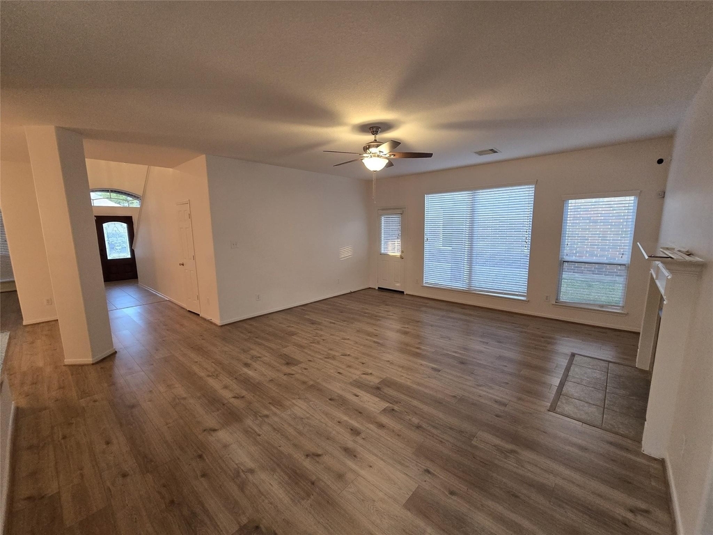 19427 Egret Wood Way - Photo 3