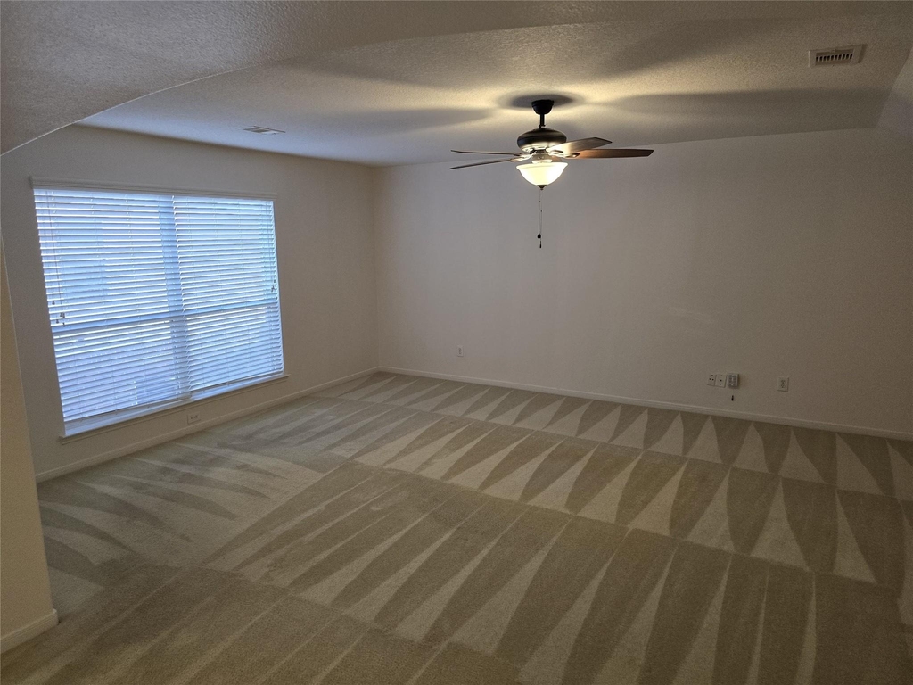 19427 Egret Wood Way - Photo 8