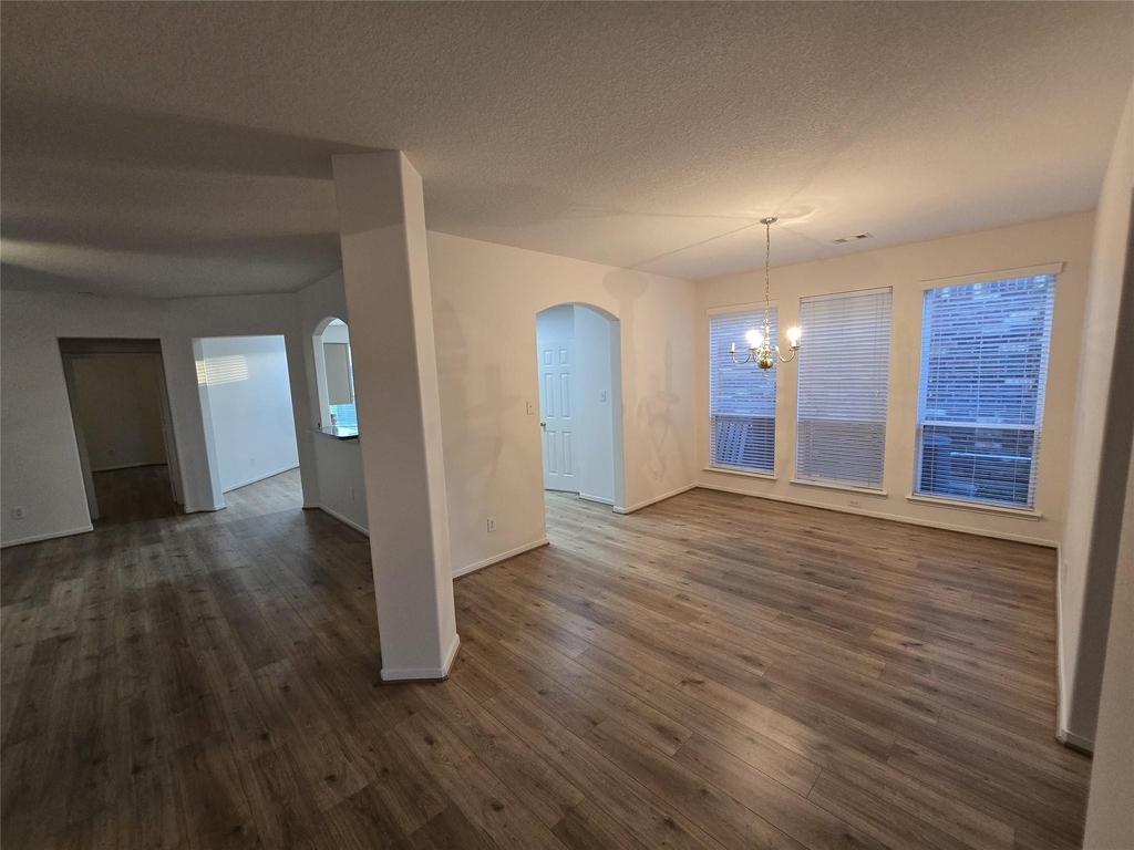 19427 Egret Wood Way - Photo 6