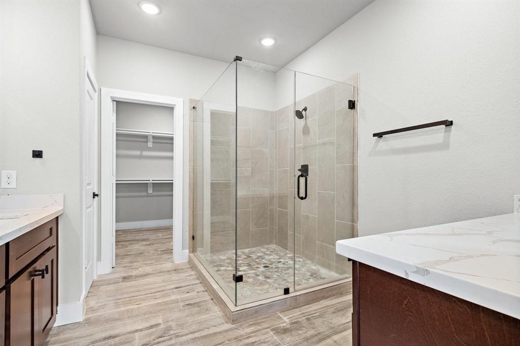 228 W 28th Street - Photo 10