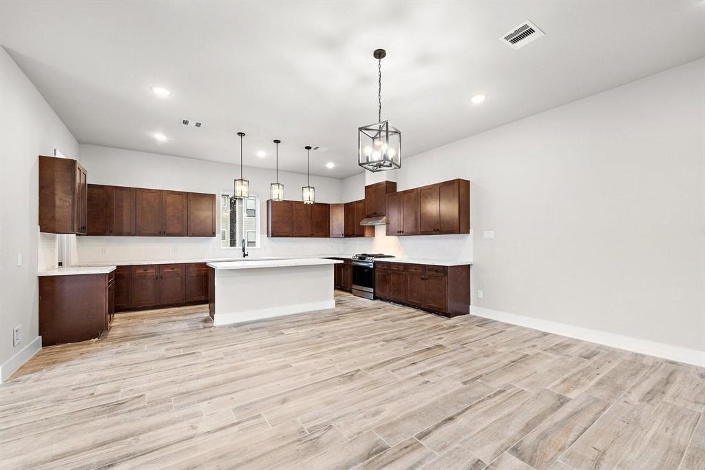 228 W 28th Street - Photo 1