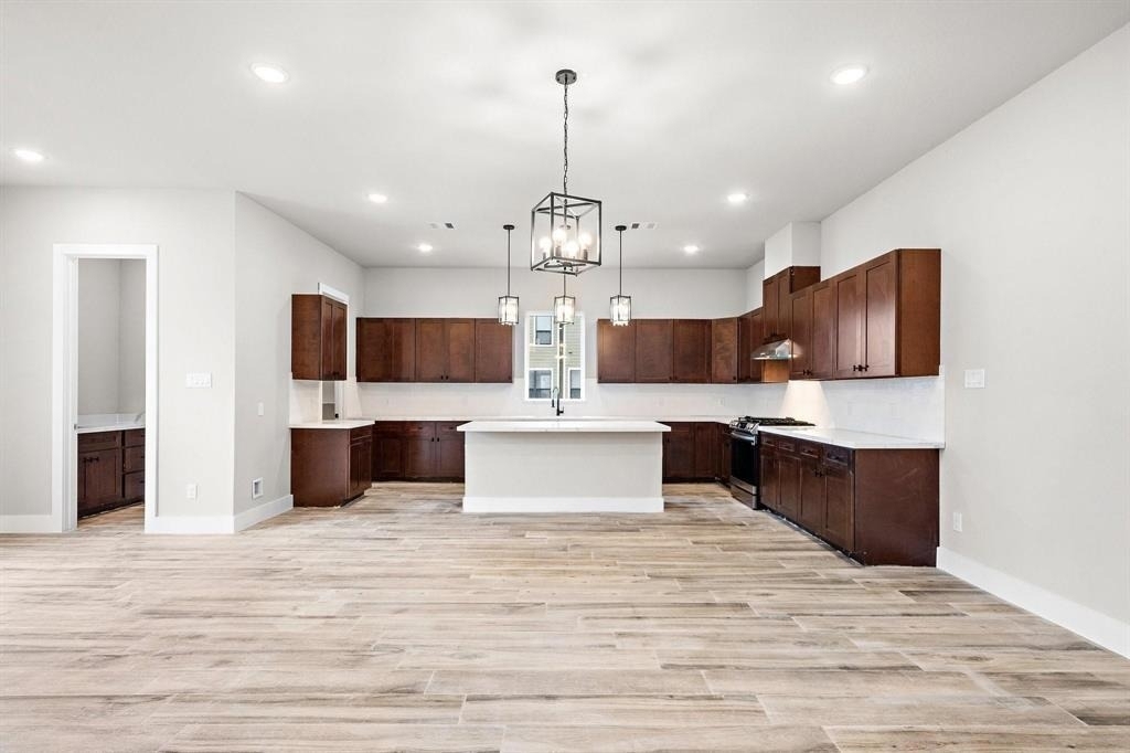 228 W 28th Street - Photo 0