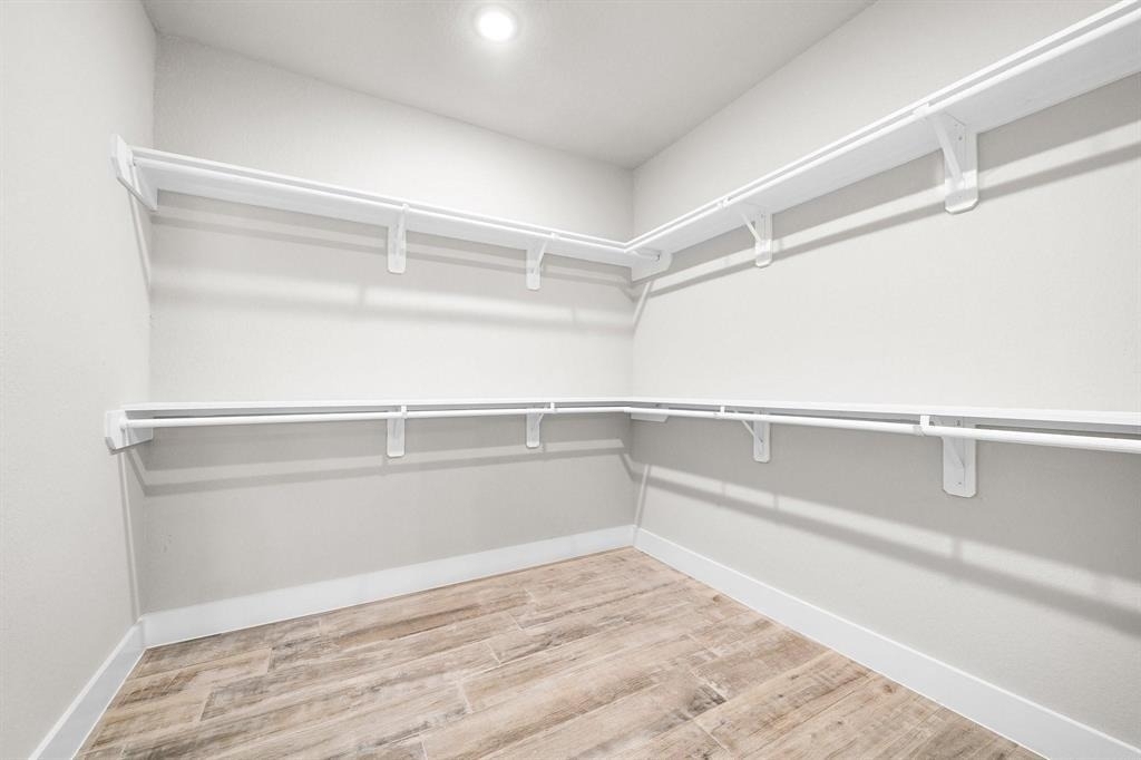 228 W 28th Street - Photo 22