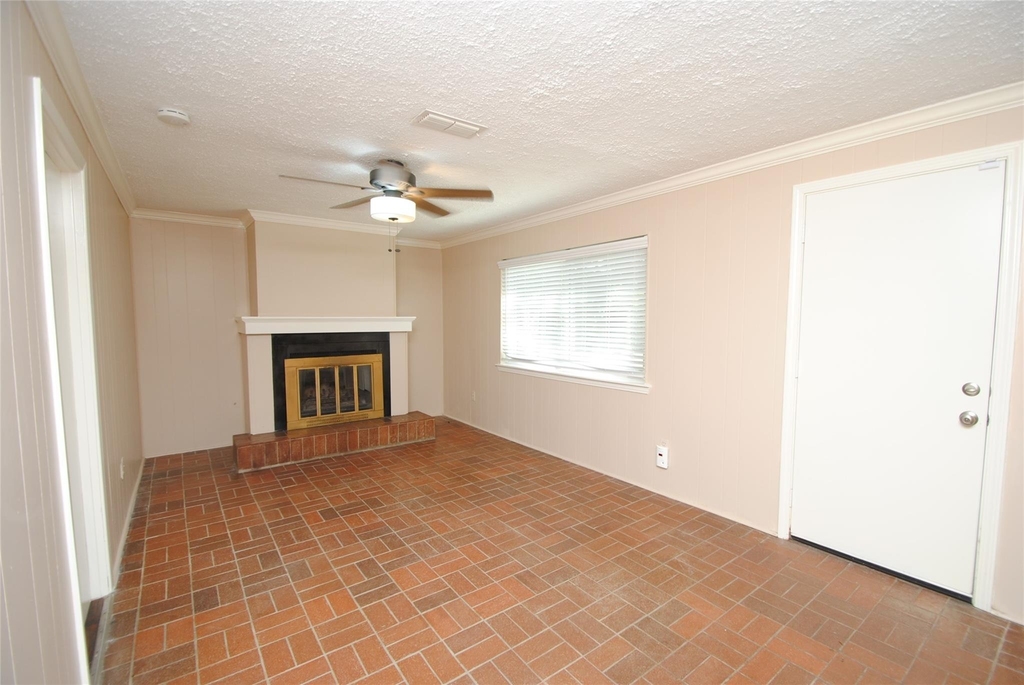 10034 Cedardale Drive - Photo 22