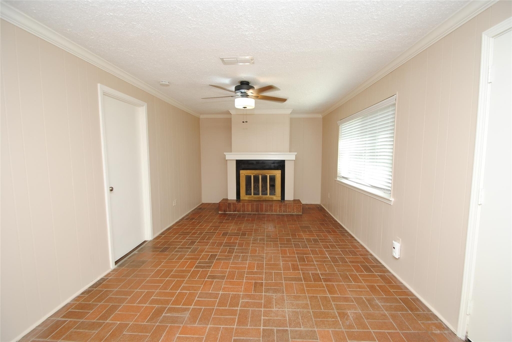 10034 Cedardale Drive - Photo 23