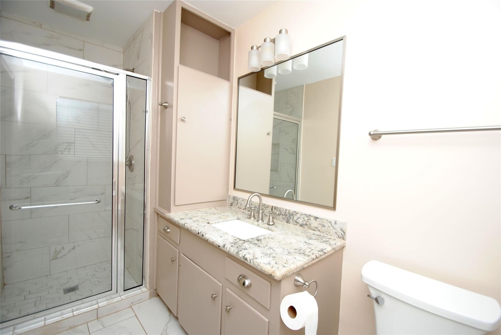 10034 Cedardale Drive - Photo 30