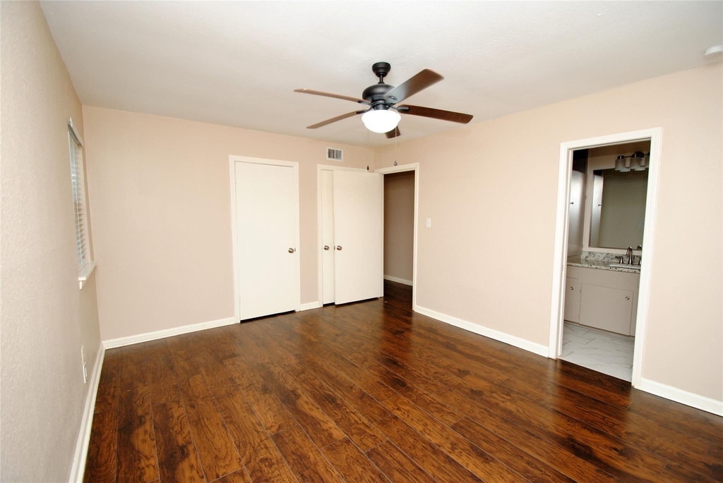 10034 Cedardale Drive - Photo 33