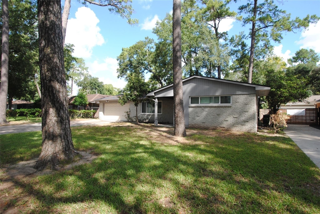 10034 Cedardale Drive - Photo 44