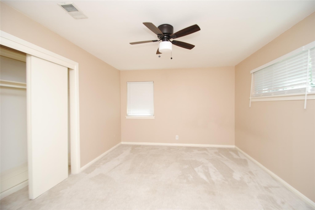 10034 Cedardale Drive - Photo 38