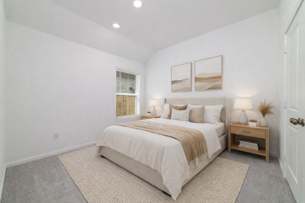 6215 Twisted Knoll Court - Photo 10